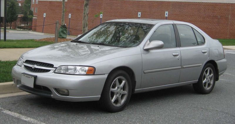 Used 2023 Subaru Outback Limited image 1