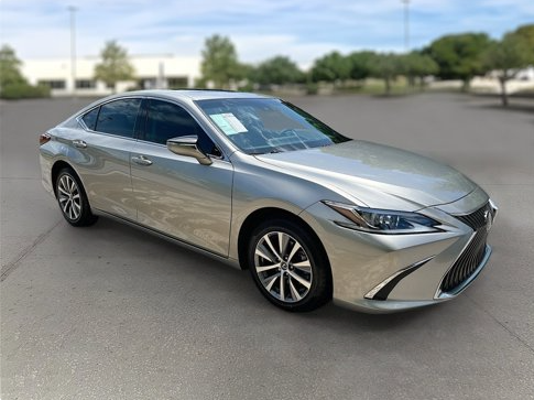 Used 2023 Nissan Murano SL image 1