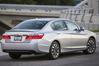 plug in hybrid zero emissions vehicle for sale plug in hybrid zero emissions vehicle for sale
