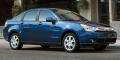2009 Ford Focus - Front View - Low and Wide 2009 Ford Focus - Front View - Low and Wide