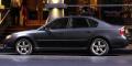 2009 Subaru Legacy - Front View - Low and Wide 2009 Subaru Legacy - Front View - Low and Wide