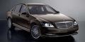 2011 Mercedes-Benz S-Class - Front View - Low and Wide 2011 Mercedes-Benz S-Class - Front View - Low and Wide
