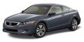 2010 Honda Accord Cpe - Front View - Low and Wide 2010 Honda Accord Cpe - Front View - Low and Wide