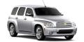 2011 Chevrolet HHR - Front View - Low and Wide 2011 Chevrolet HHR - Front View - Low and Wide