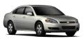 2011 Chevrolet Impala - Front View - Low and Wide 2011 Chevrolet Impala - Front View - Low and Wide