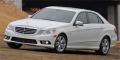 2011 Mercedes-Benz E-Class - Front View - Low and Wide 2011 Mercedes-Benz E-Class - Front View - Low and Wide