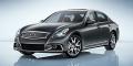 2012 INFINITI G25 Sedan - Front View - Low and Wide 2012 INFINITI G25 Sedan - Front View - Low and Wide