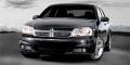 2012 Dodge Avenger - Front View - Low and Wide 2012 Dodge Avenger - Front View - Low and Wide