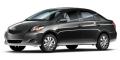 2012 Toyota Yaris - Front View - Low and Wide 2012 Toyota Yaris - Front View - Low and Wide
