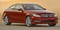 2012 Mercedes-Benz C-Class - Front View - Low and Wide 2012 Mercedes-Benz C-Class - Front View - Low and Wide