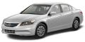 2012 Honda Accord Sdn - Front View - Low and Wide 2012 Honda Accord Sdn - Front View - Low and Wide