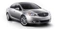 2012 Buick Verano - Front View - Low and Wide 2012 Buick Verano - Front View - Low and Wide