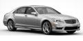 2012 Mercedes-Benz S-Class - Front View - Low and Wide 2012 Mercedes-Benz S-Class - Front View - Low and Wide