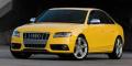 2011 Audi S4 - Front View - Low and Wide 2011 Audi S4 - Front View - Low and Wide