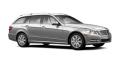 2013 Mercedes-Benz E-Class - Front View - Low and Wide 2013 Mercedes-Benz E-Class - Front View - Low and Wide