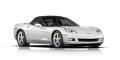 2013 Chevrolet Corvette - Front View - Low and Wide 2013 Chevrolet Corvette - Front View - Low and Wide