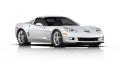 2013 Chevrolet Corvette - Front View - Low and Wide 2013 Chevrolet Corvette - Front View - Low and Wide