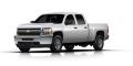2013 Chevrolet Silverado 2500HD - Front View - Low and Wide 2013 Chevrolet Silverado 2500HD - Front View - Low and Wide
