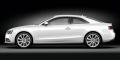 2013 Audi A5 - Front View - Low and Wide 2013 Audi A5 - Front View - Low and Wide