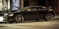 2013 Chrysler 300 - Front View - Low and Wide 2013 Chrysler 300 - Front View - Low and Wide