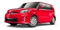 2013 Scion xB - Front View - Low and Wide 2013 Scion xB - Front View - Low and Wide