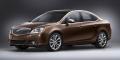 2014 Buick Verano - Front View - Low and Wide 2014 Buick Verano - Front View - Low and Wide