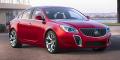 2014 Buick Regal - Front View - Low and Wide 2014 Buick Regal - Front View - Low and Wide
