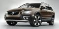 2014 Volvo XC70 - Front View - Low and Wide 2014 Volvo XC70 - Front View - Low and Wide