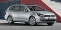2014 Volkswagen Jetta SportWagen - Front View - Low and Wide 2014 Volkswagen Jetta SportWagen - Front View - Low and Wide