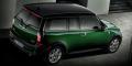 2014 MINI Cooper Clubman - Front View - Low and Wide 2014 MINI Cooper Clubman - Front View - Low and Wide