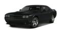 2014 Dodge Challenger - Front View - Low and Wide 2014 Dodge Challenger - Front View - Low and Wide
