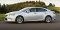 2014 Lexus ES 350 - Front View - Low and Wide 2014 Lexus ES 350 - Front View - Low and Wide