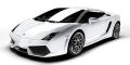 2013 Lamborghini Gallardo - Front View - Low and Wide 2013 Lamborghini Gallardo - Front View - Low and Wide
