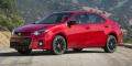 2014 Toyota Corolla - Front View - Low and Wide 2014 Toyota Corolla - Front View - Low and Wide