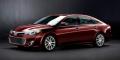 2014 Toyota Avalon - Front View - Low and Wide 2014 Toyota Avalon - Front View - Low and Wide