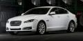 2014 Jaguar XF - Front View - Low and Wide 2014 Jaguar XF - Front View - Low and Wide