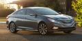 2014 Hyundai Sonata - Front View - Low and Wide 2014 Hyundai Sonata - Front View - Low and Wide