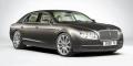 2014 Bentley Flying Spur - Front View - Low and Wide 2014 Bentley Flying Spur - Front View - Low and Wide