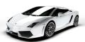 2014 Lamborghini Gallardo - Front View - Low and Wide 2014 Lamborghini Gallardo - Front View - Low and Wide