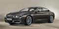 2014 BMW 6 Series - Front View - Low and Wide 2014 BMW 6 Series - Front View - Low and Wide