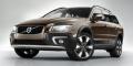 2014 Volvo XC70 - Front View - Low and Wide 2014 Volvo XC70 - Front View - Low and Wide