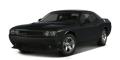 2014 Dodge Challenger - Front View - Low and Wide 2014 Dodge Challenger - Front View - Low and Wide
