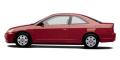 2003 Honda Civic - Front View - Low and Wide 2003 Honda Civic - Front View - Low and Wide