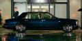 2004 Bentley Arnage - Front View - Low and Wide 2004 Bentley Arnage - Front View - Low and Wide
