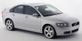 2005 Volvo S40 - Front View - Low and Wide 2005 Volvo S40 - Front View - Low and Wide