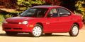 1998 Plymouth Neon - Front View - Low and Wide 1998 Plymouth Neon - Front View - Low and Wide