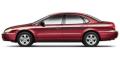 2007 Ford Taurus - Front View - Low and Wide 2007 Ford Taurus - Front View - Low and Wide