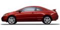 2006 Honda Civic Si - Front View - Low and Wide 2006 Honda Civic Si - Front View - Low and Wide
