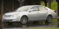 2007 Toyota Avalon - Front View - Low and Wide 2007 Toyota Avalon - Front View - Low and Wide