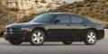 2007 Dodge Charger - Front View - Low and Wide 2007 Dodge Charger - Front View - Low and Wide